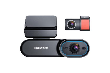 Продукция TrendVision